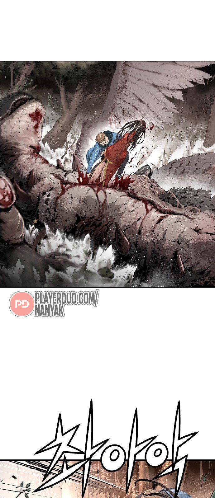 Nanyak Chapter 61 - Trang 2