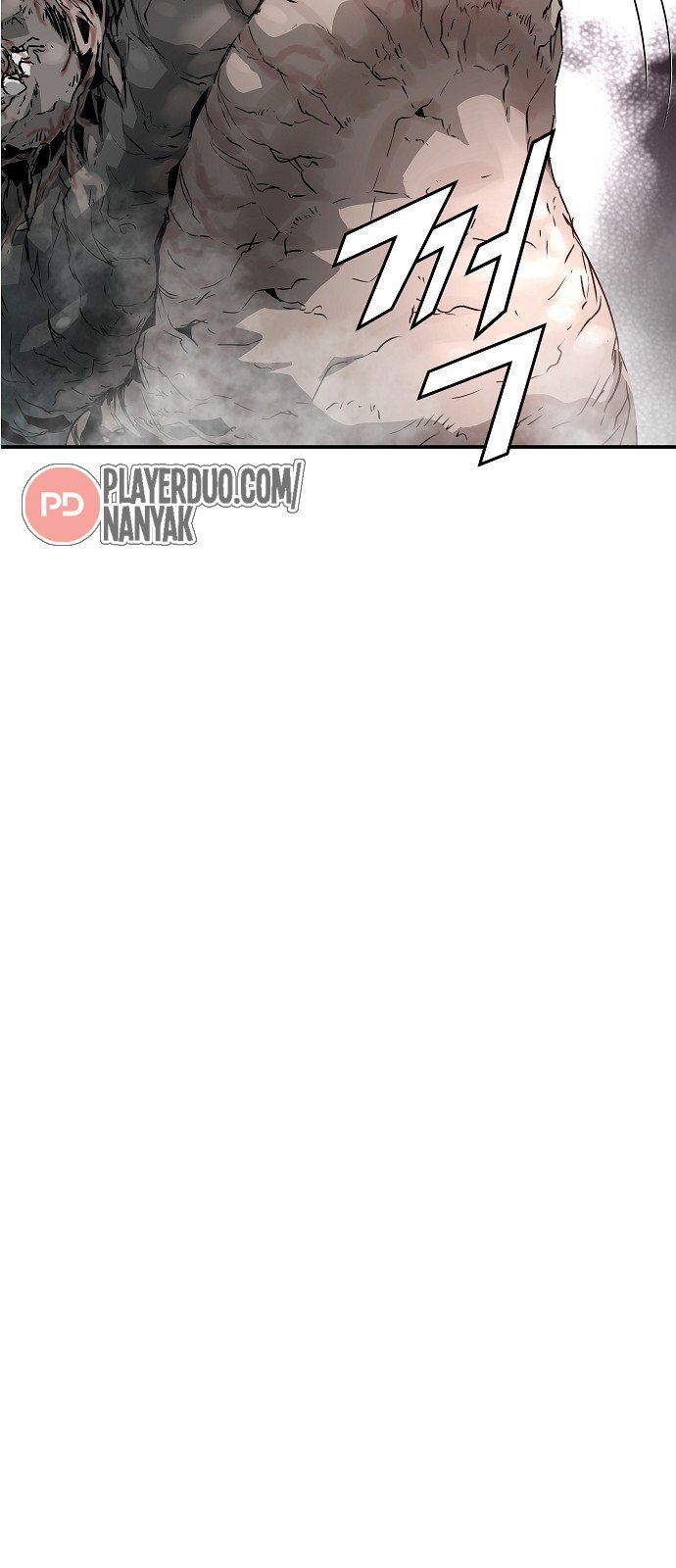 Nanyak Chapter 61 - Trang 2