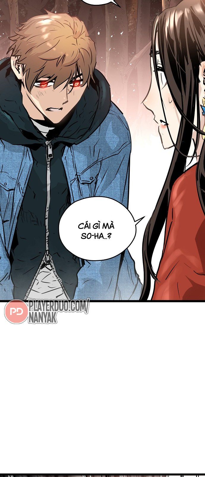 Nanyak Chapter 61 - Trang 2