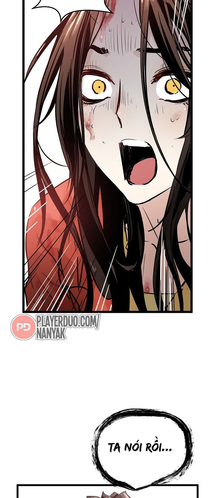 Nanyak Chapter 61 - Trang 2