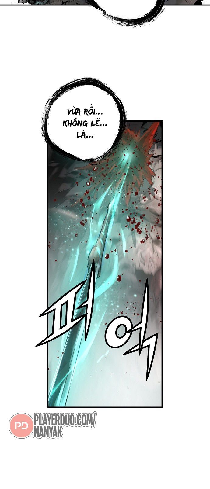 Nanyak Chapter 61 - Trang 2