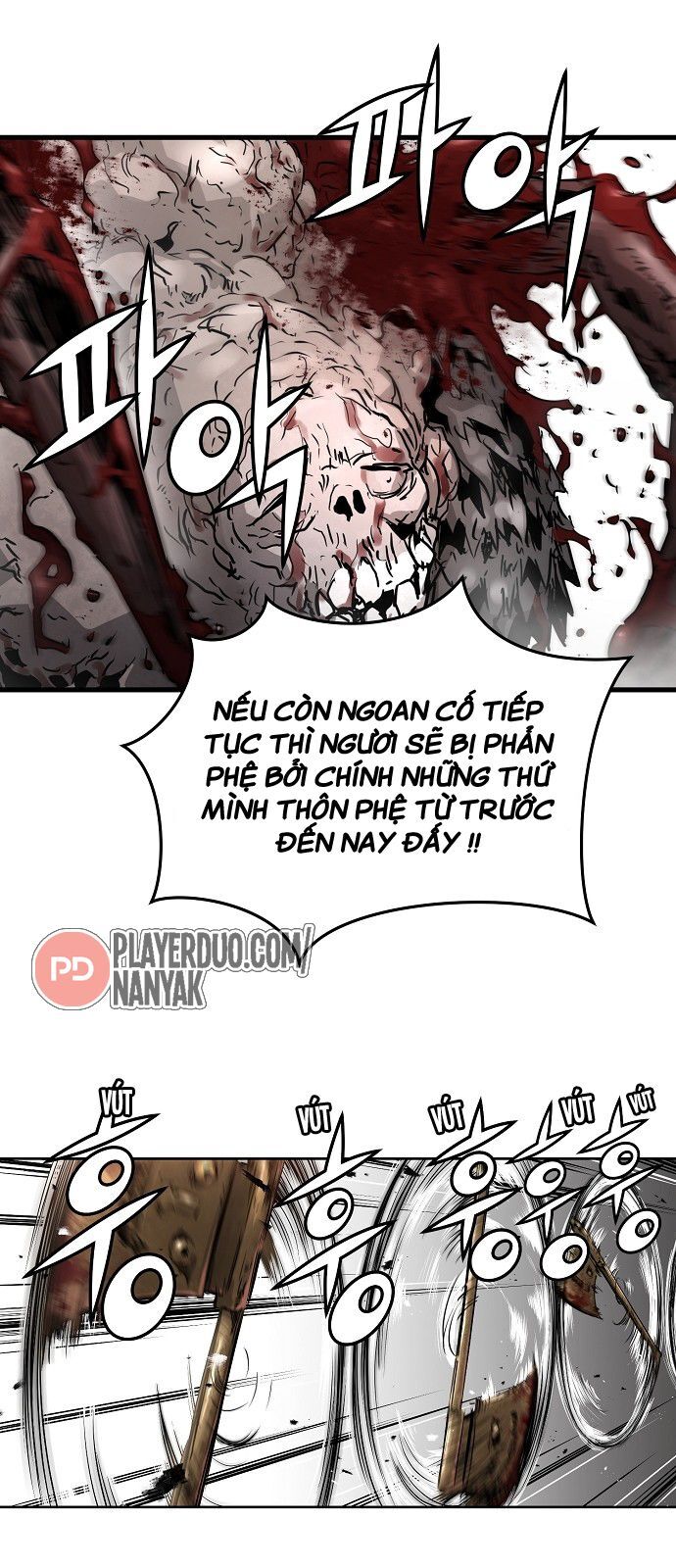 Nanyak Chapter 61 - Trang 2