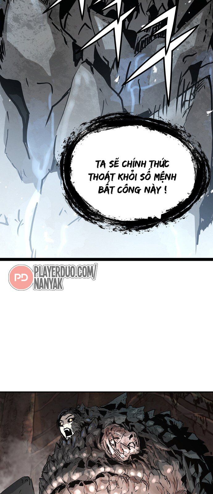 Nanyak Chapter 60 - Trang 2