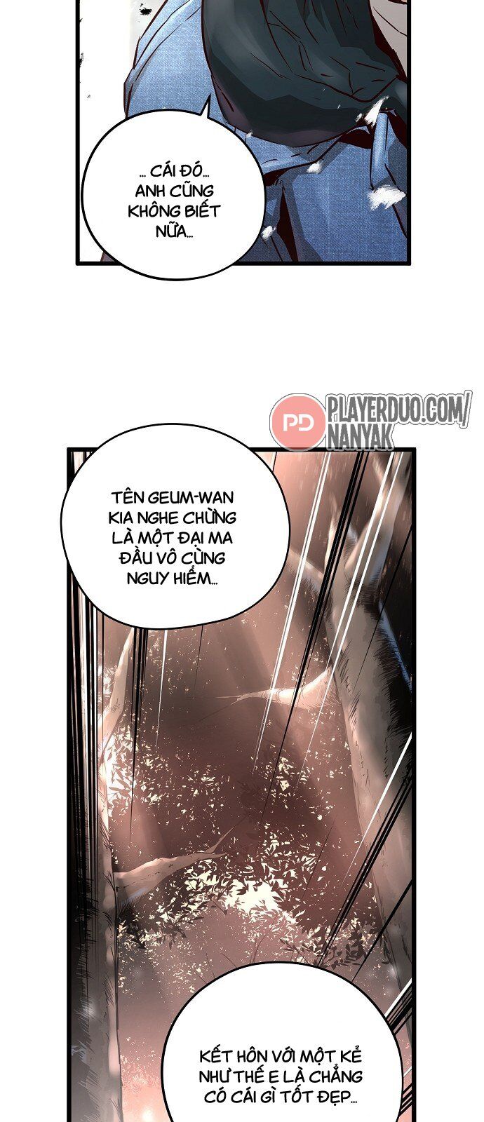 Nanyak Chapter 60 - Trang 2