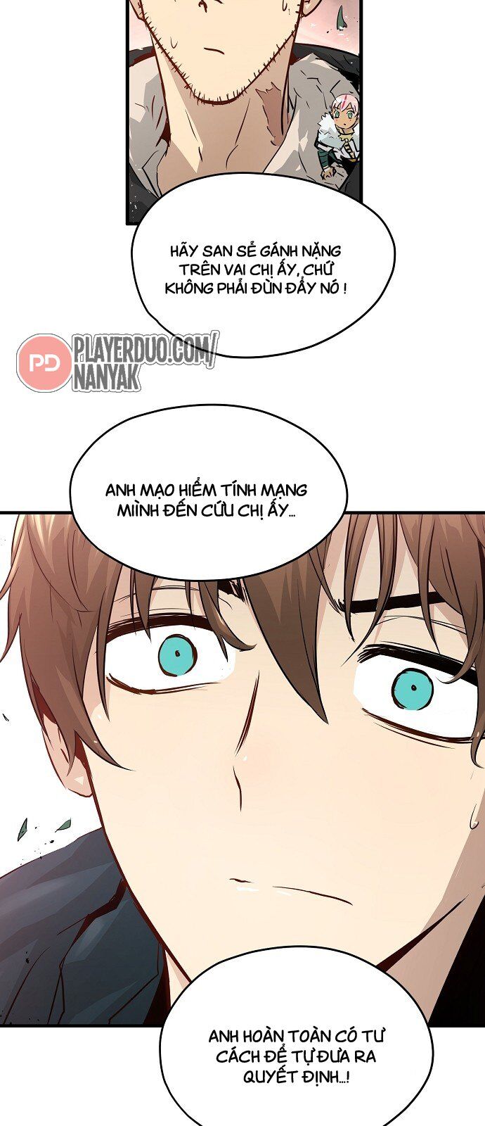 Nanyak Chapter 60 - Trang 2