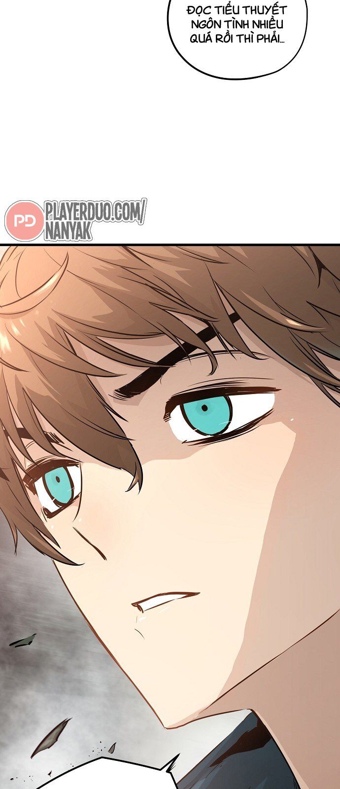 Nanyak Chapter 60 - Trang 2