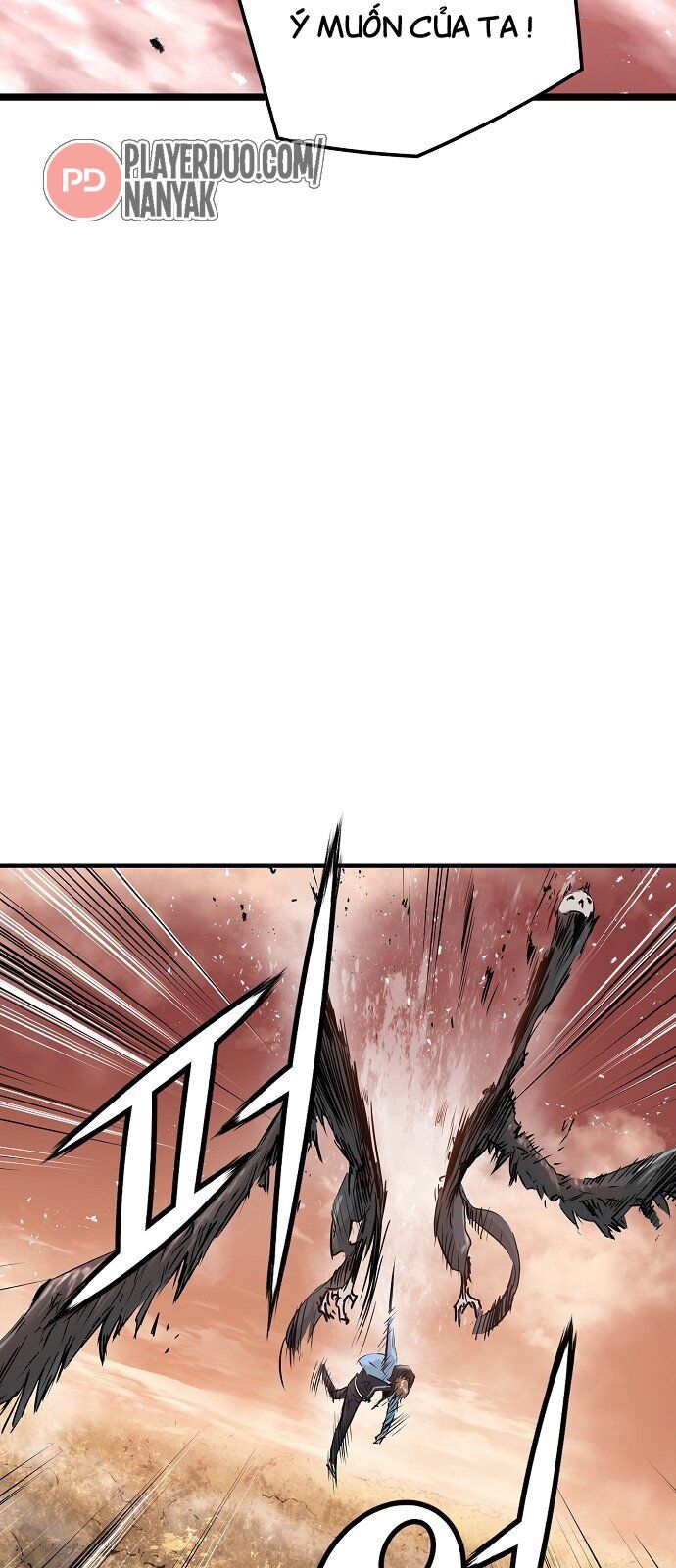 Nanyak Chapter 60 - Trang 2