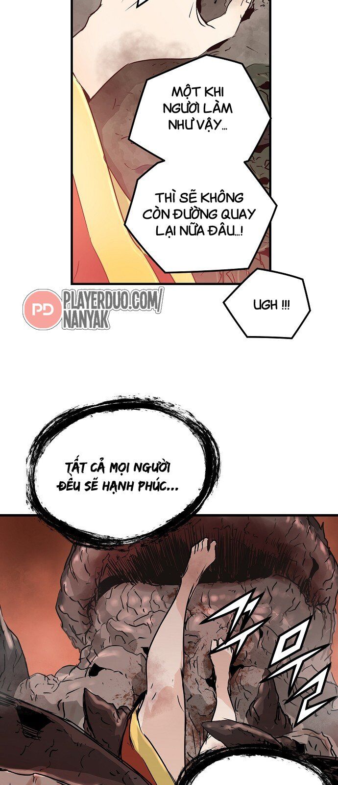 Nanyak Chapter 60 - Trang 2