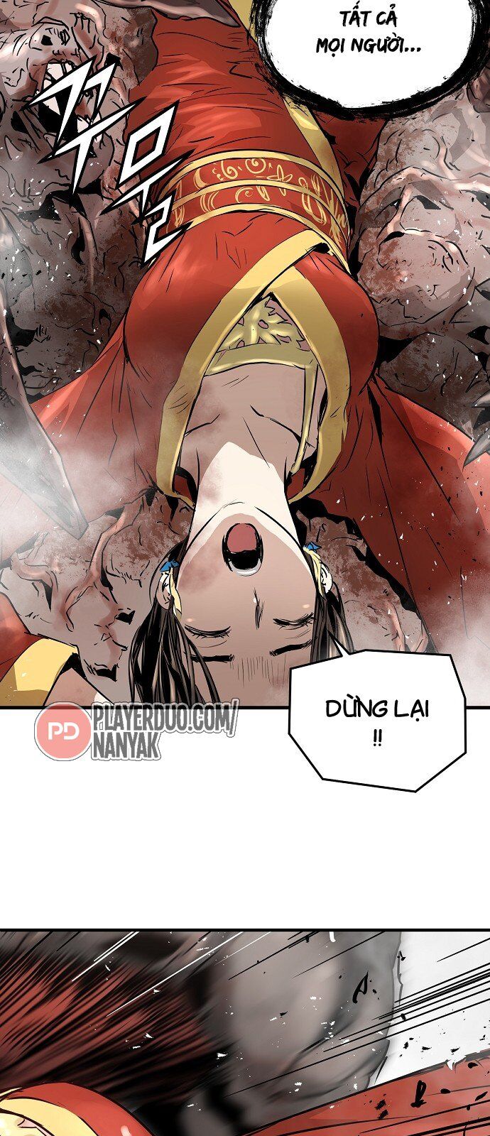 Nanyak Chapter 60 - Trang 2