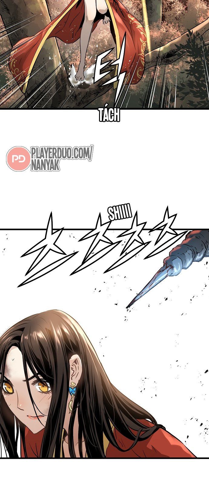 Nanyak Chapter 59 - Trang 2