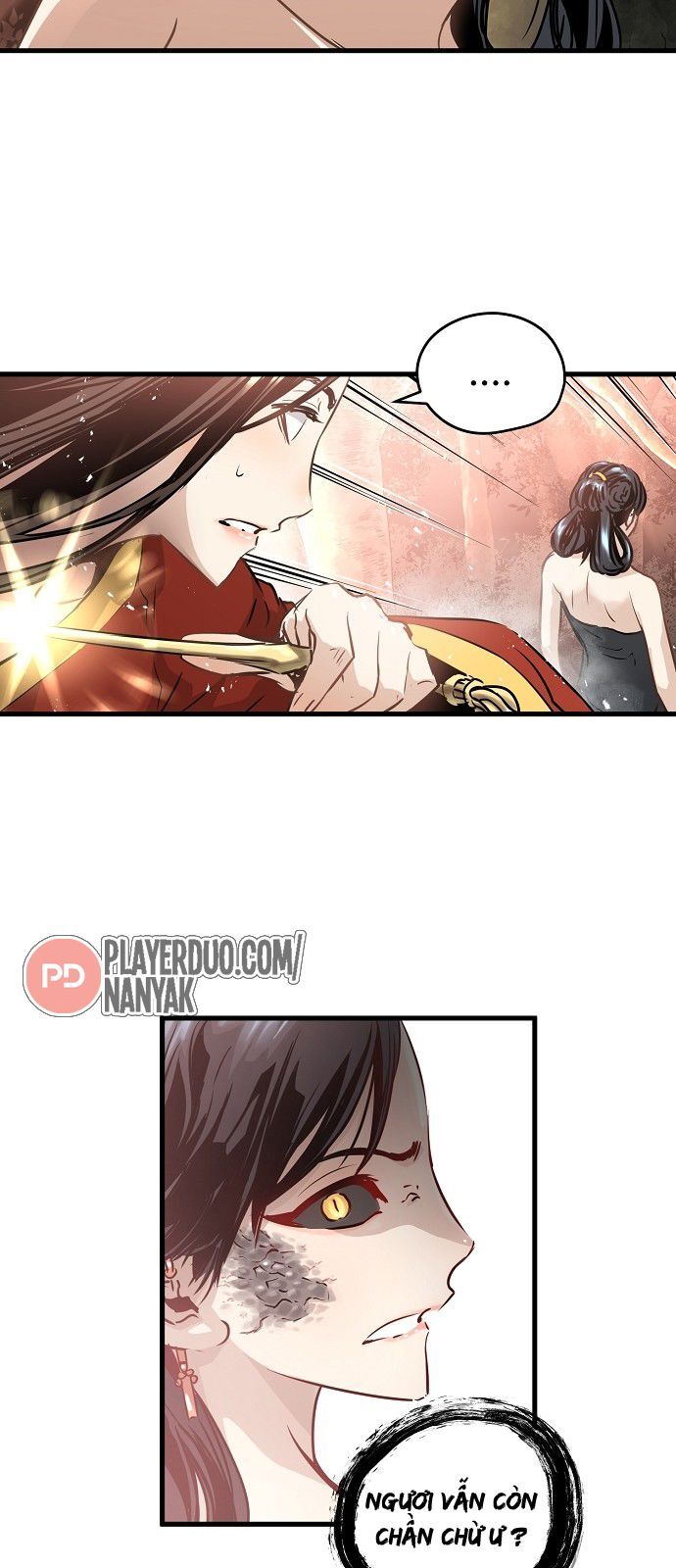 Nanyak Chapter 59 - Trang 2