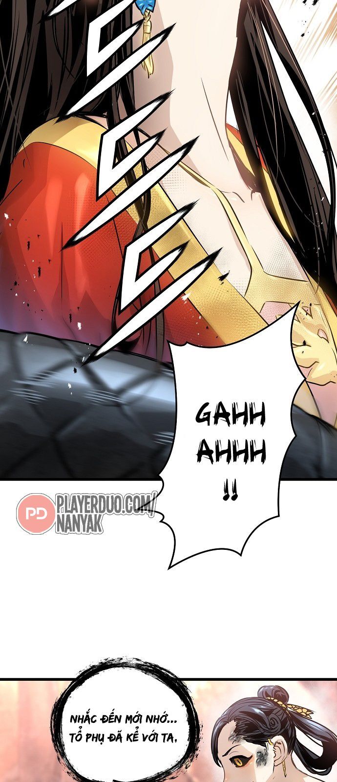 Nanyak Chapter 59 - Trang 2