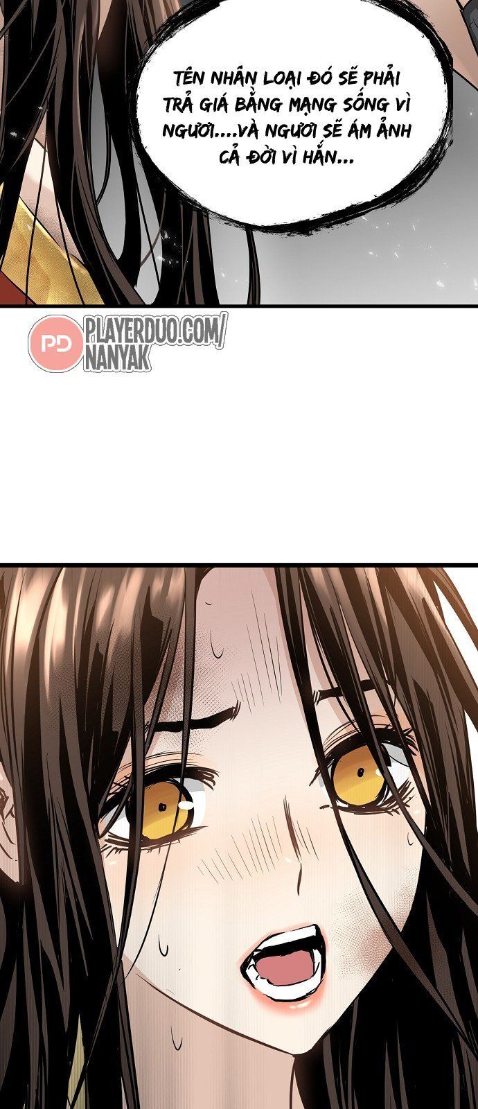 Nanyak Chapter 59 - Trang 2