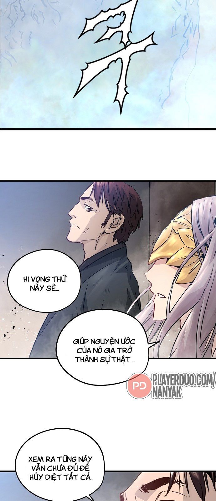 Nanyak Chapter 59 - Trang 2