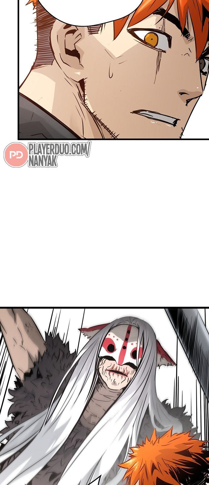 Nanyak Chapter 59 - Trang 2