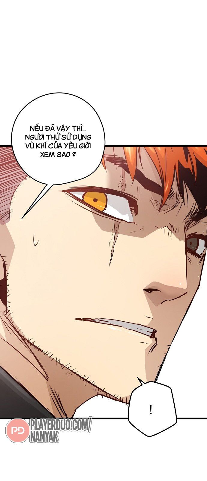 Nanyak Chapter 59 - Trang 2