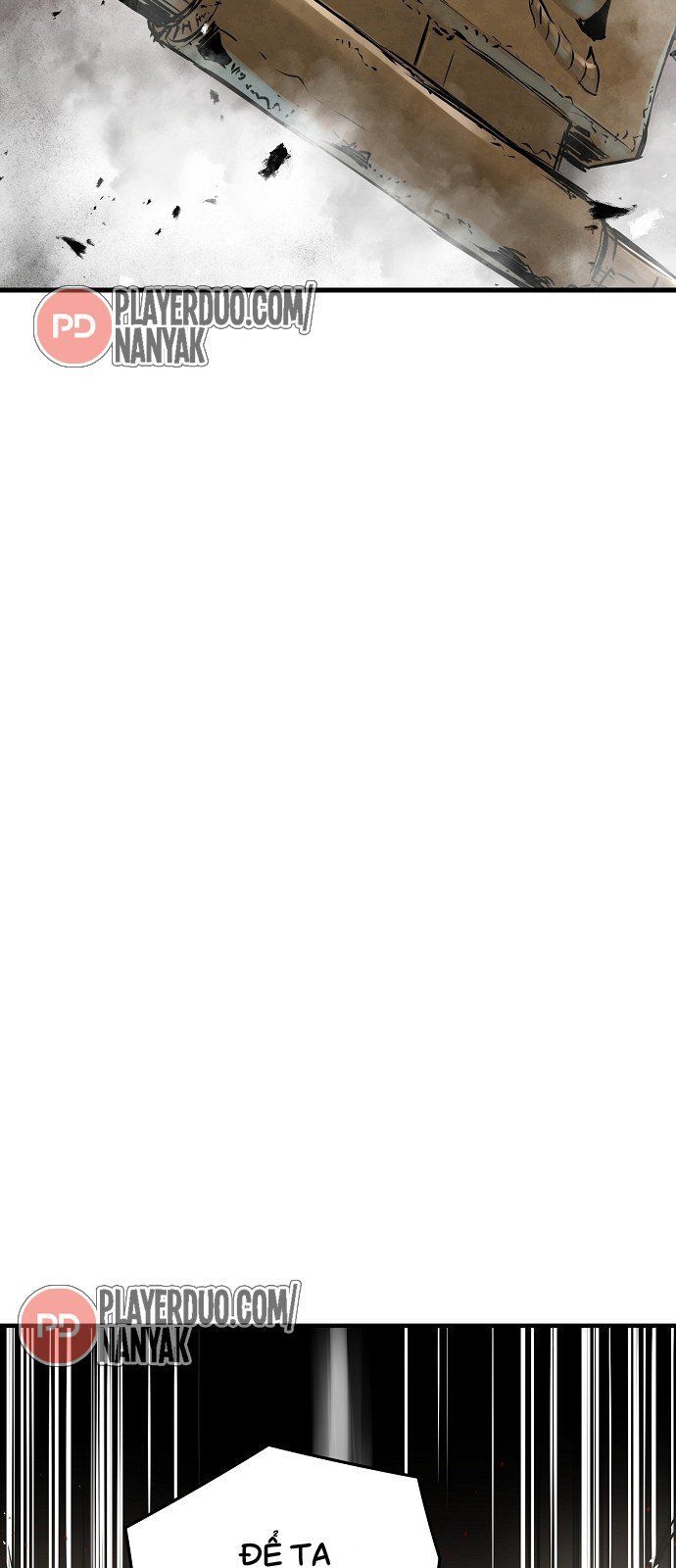 Nanyak Chapter 59 - Trang 2