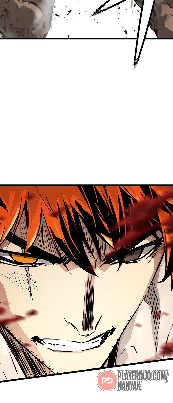 Nanyak Chapter 59 - Trang 2