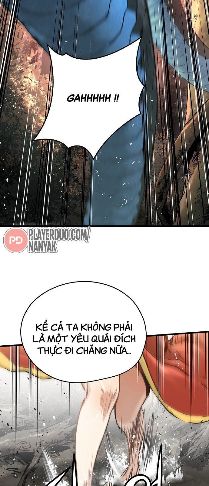 Nanyak Chapter 59 - Trang 2