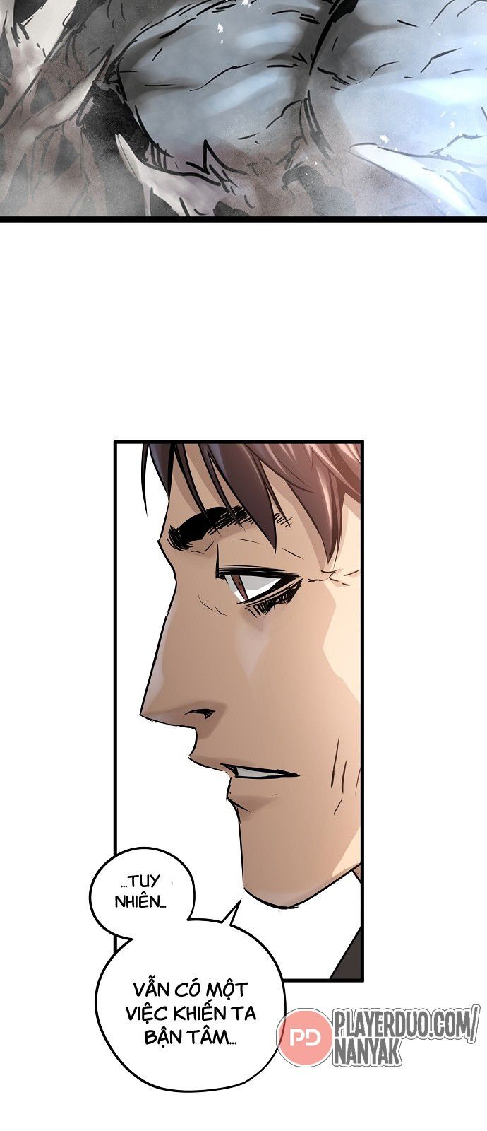 Nanyak Chapter 59 - Trang 2