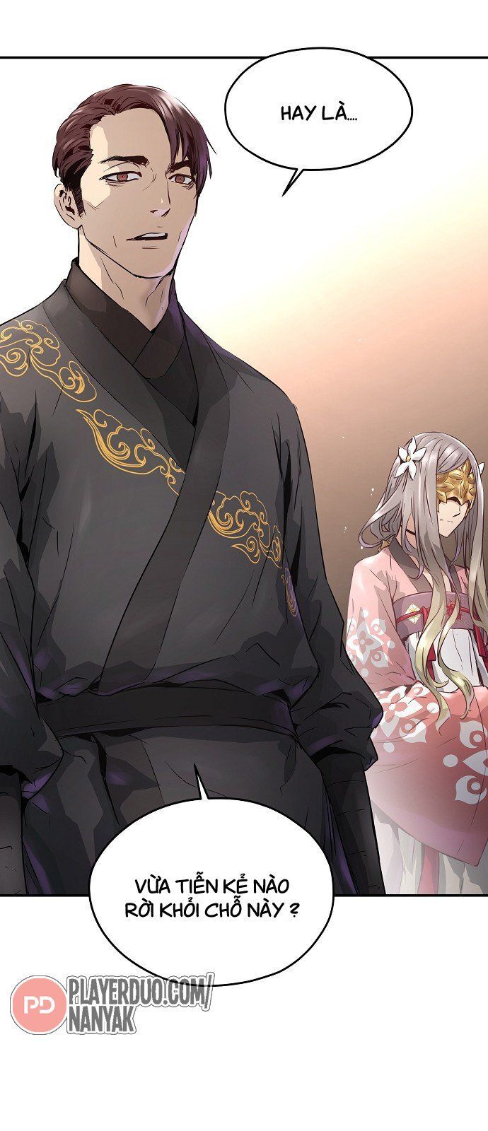Nanyak Chapter 57 - Trang 2