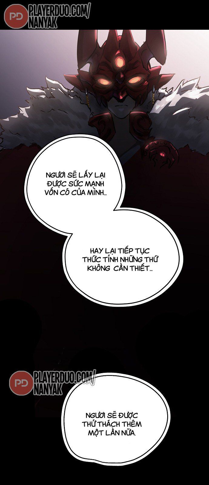 Nanyak Chapter 57 - Trang 2