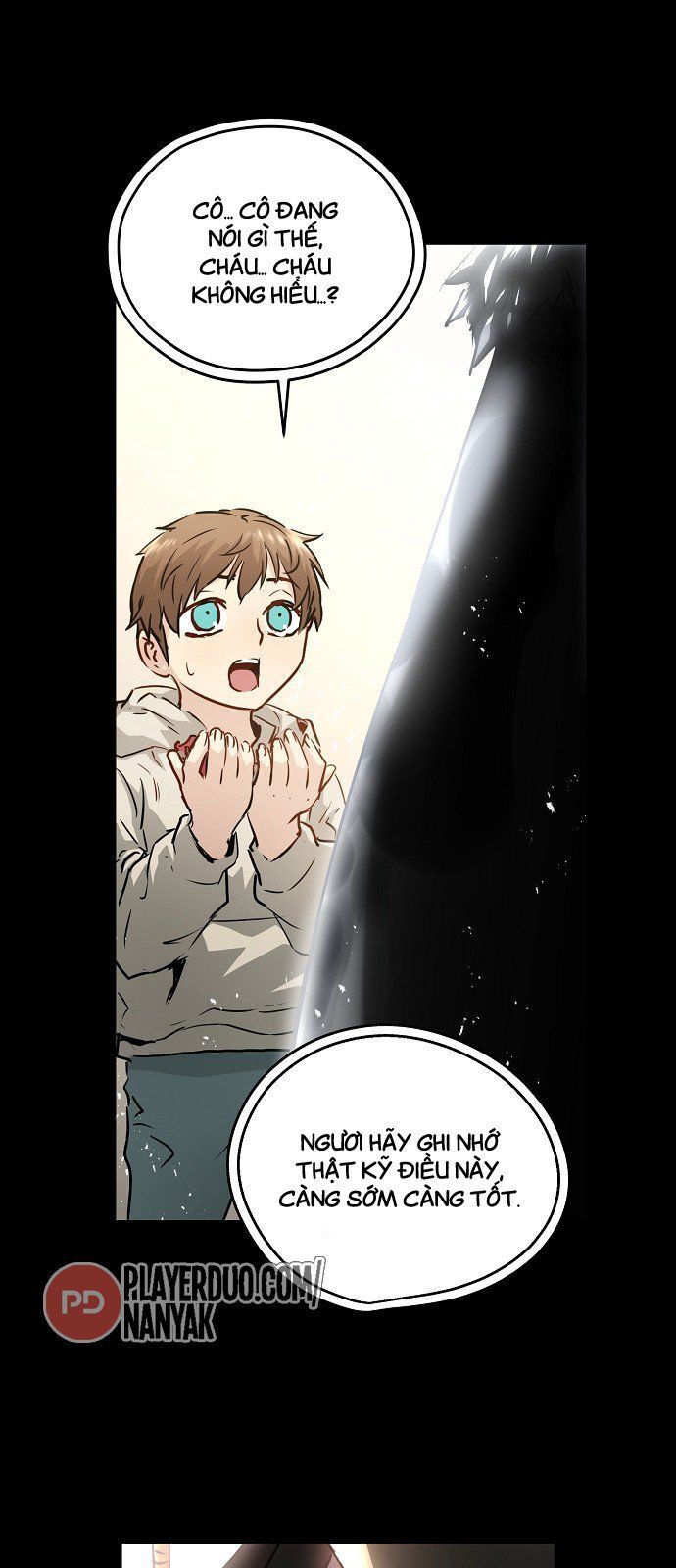 Nanyak Chapter 57 - Trang 2