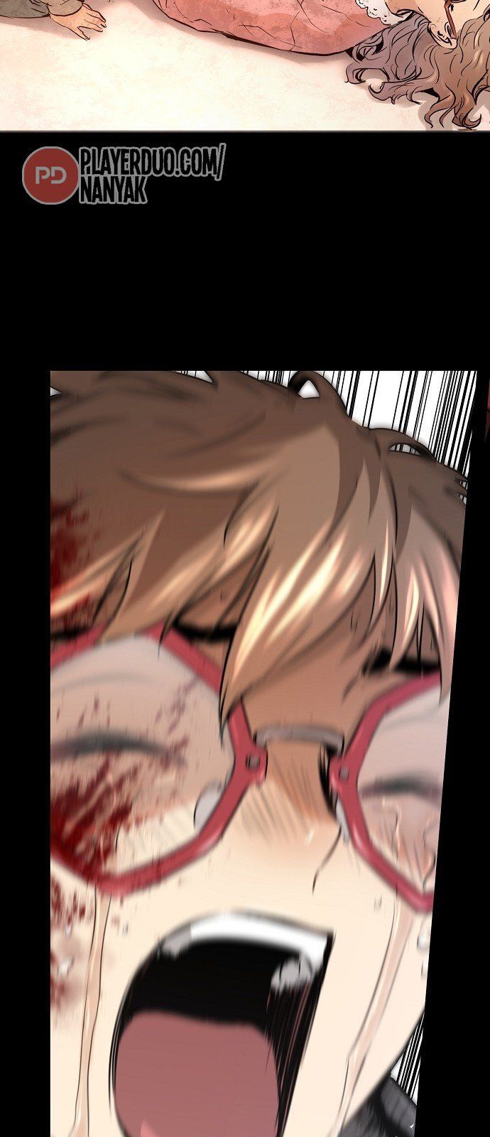 Nanyak Chapter 57 - Trang 2