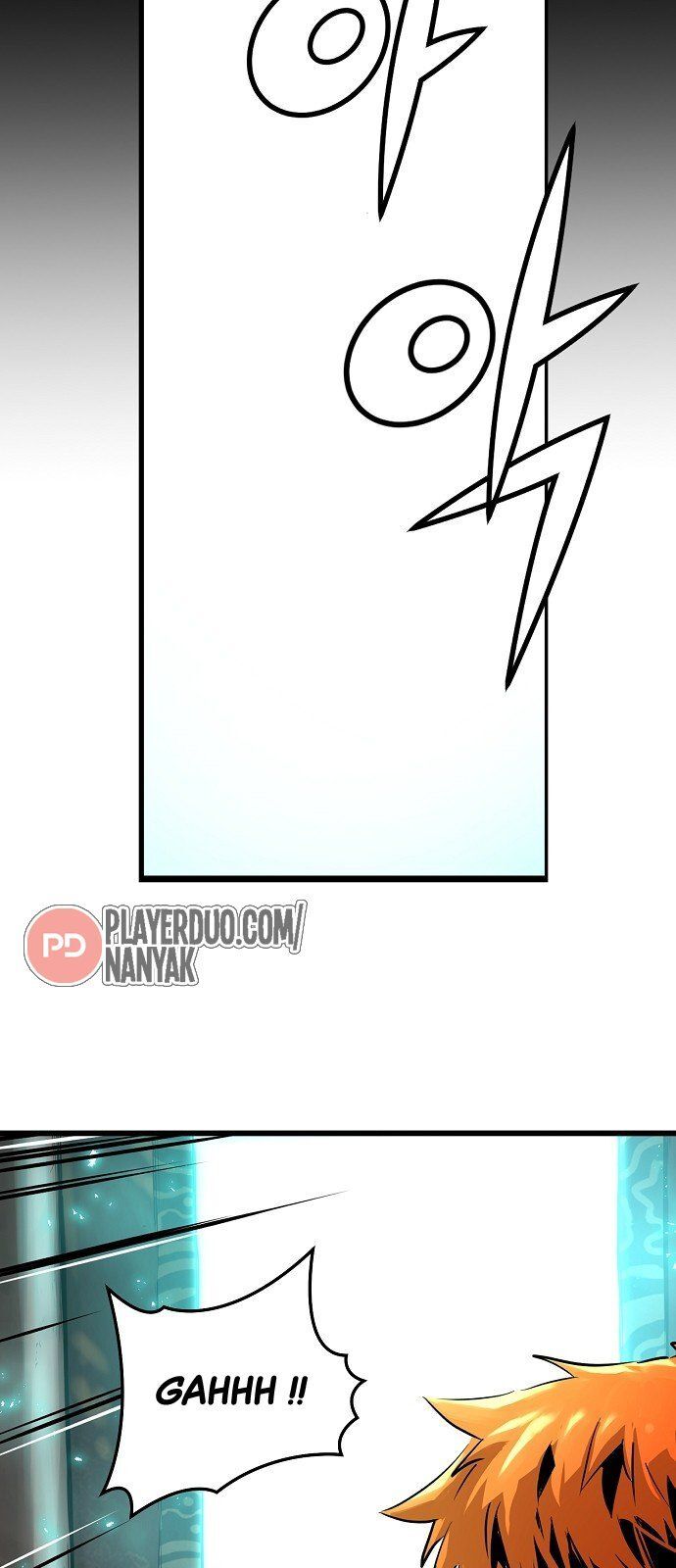 Nanyak Chapter 57 - Trang 2