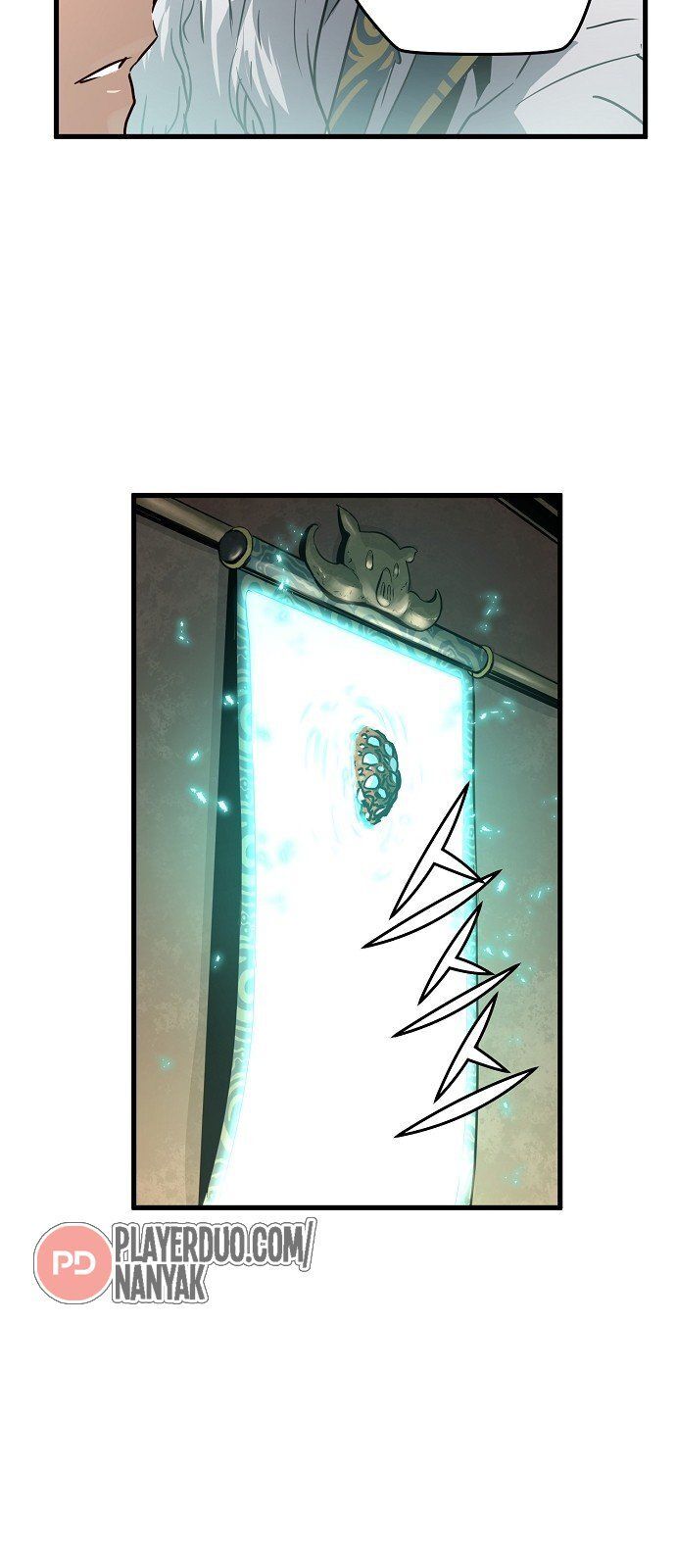 Nanyak Chapter 57 - Trang 2