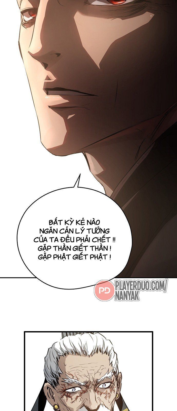 Nanyak Chapter 57 - Trang 2