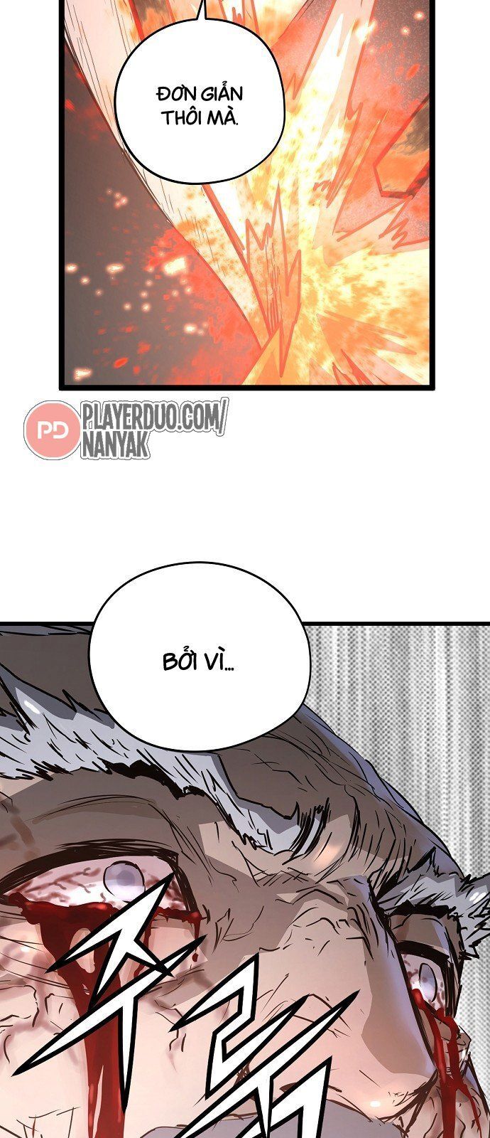 Nanyak Chapter 57 - Trang 2