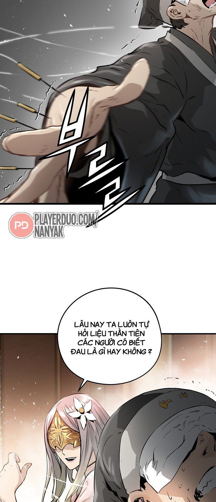 Nanyak Chapter 57 - Trang 2