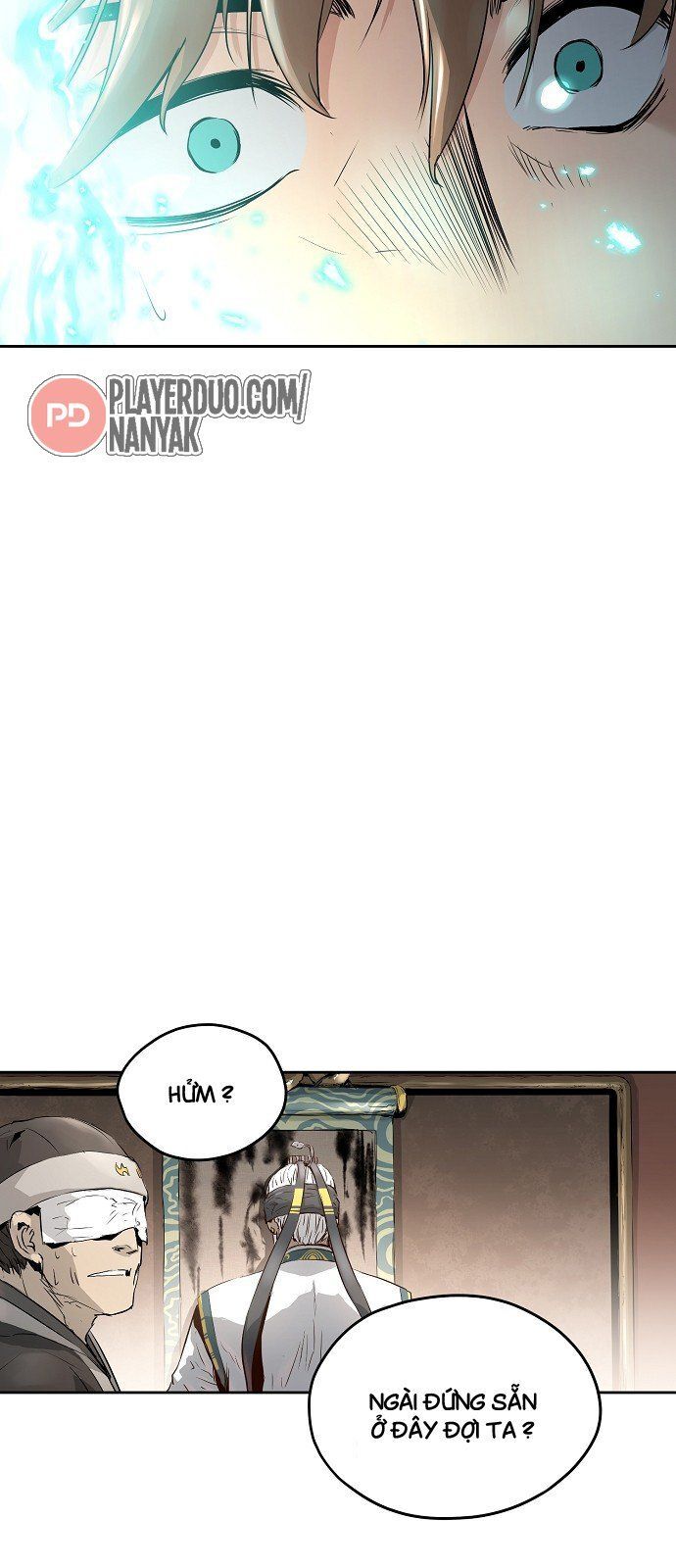 Nanyak Chapter 57 - Trang 2