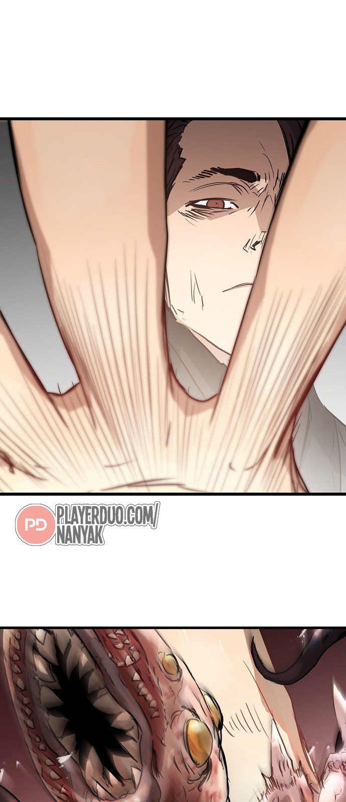 Nanyak Chapter 57 - Trang 2