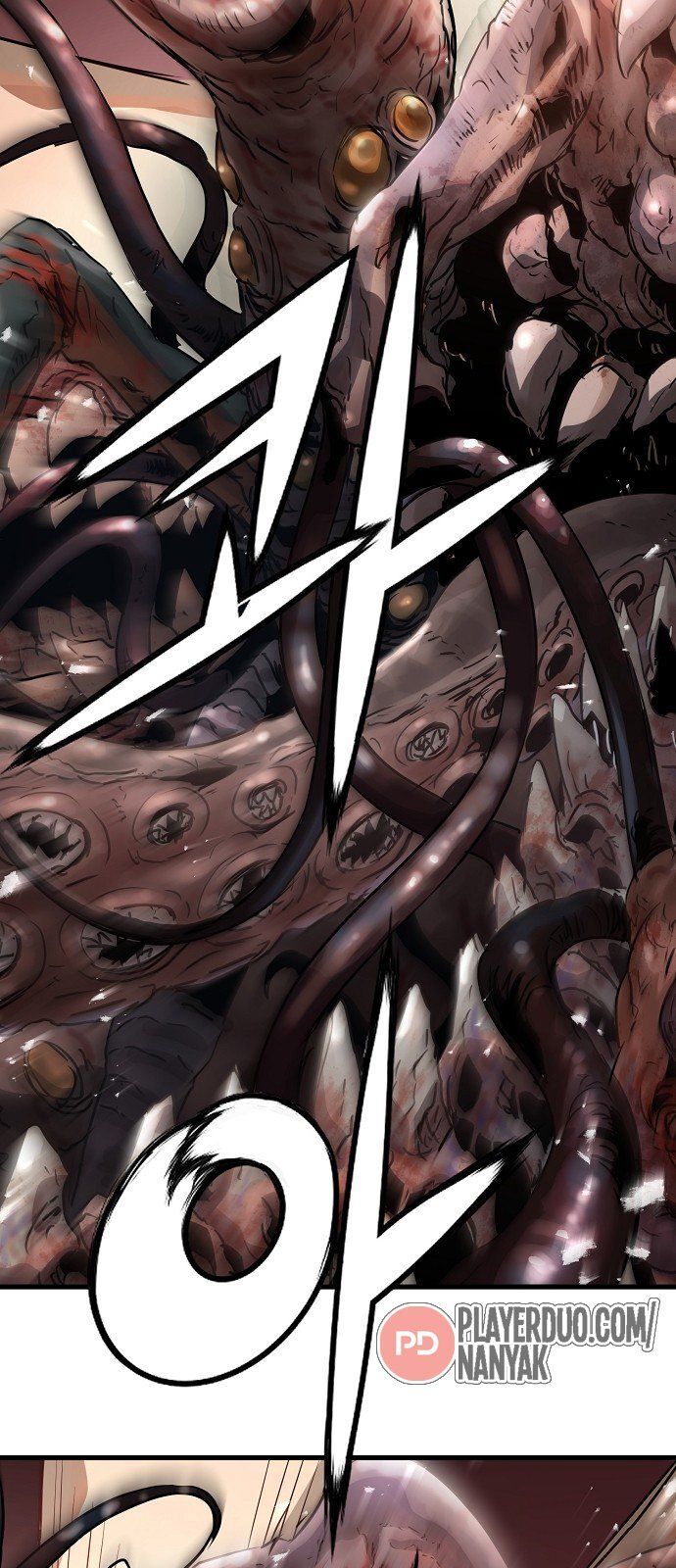 Nanyak Chapter 57 - Trang 2