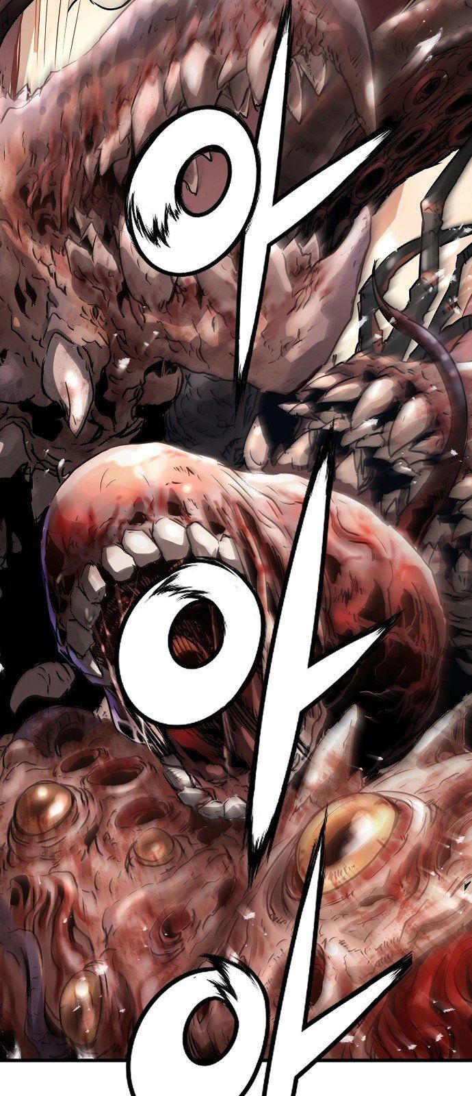 Nanyak Chapter 57 - Trang 2