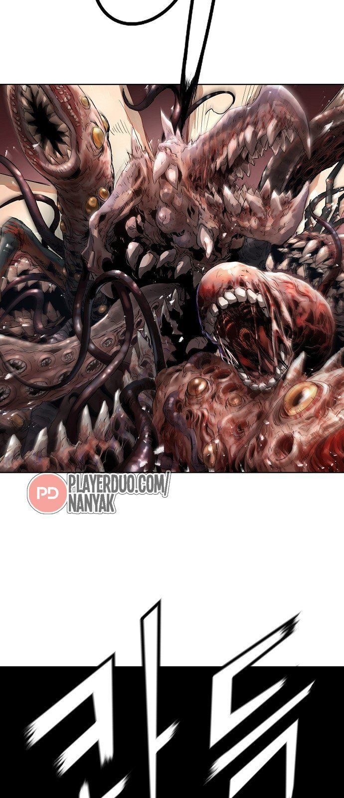 Nanyak Chapter 57 - Trang 2