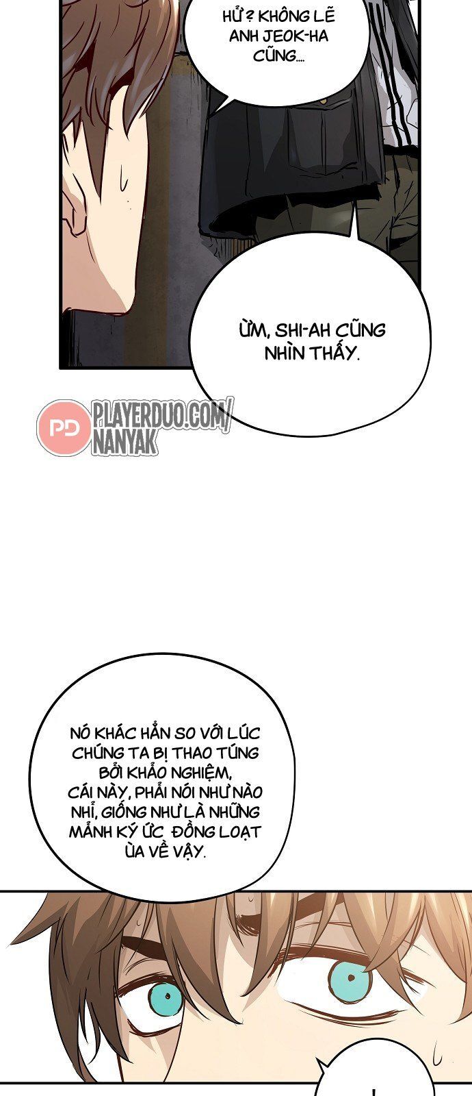 Nanyak Chapter 57 - Trang 2