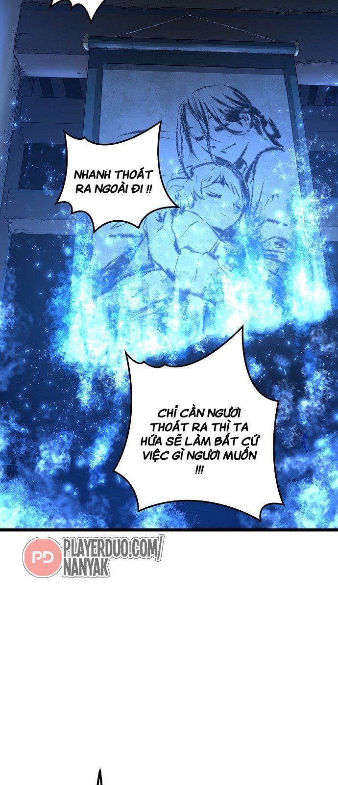 Nanyak Chapter 54 - Trang 2