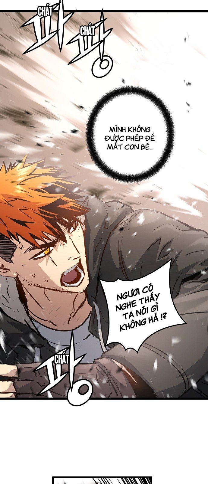 Nanyak Chapter 54 - Trang 2