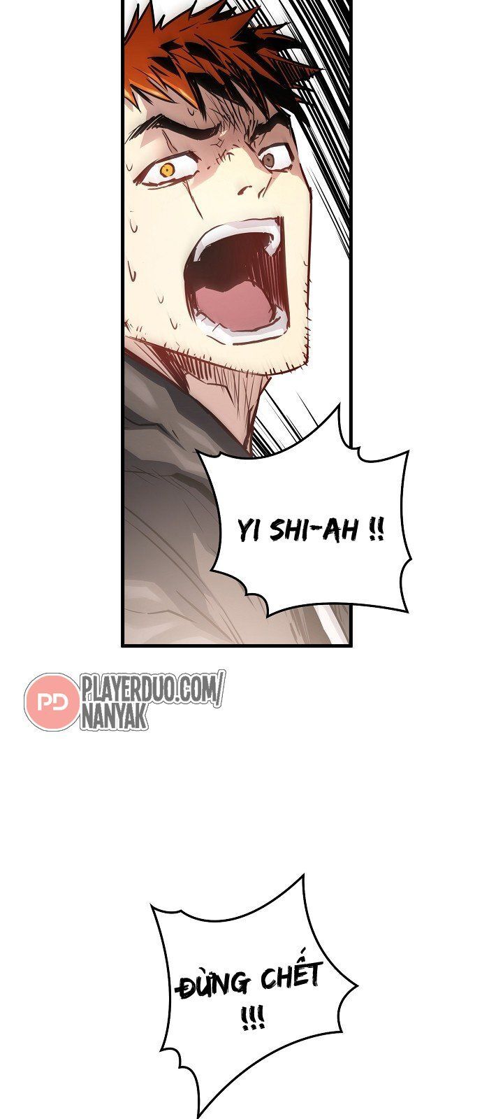 Nanyak Chapter 54 - Trang 2