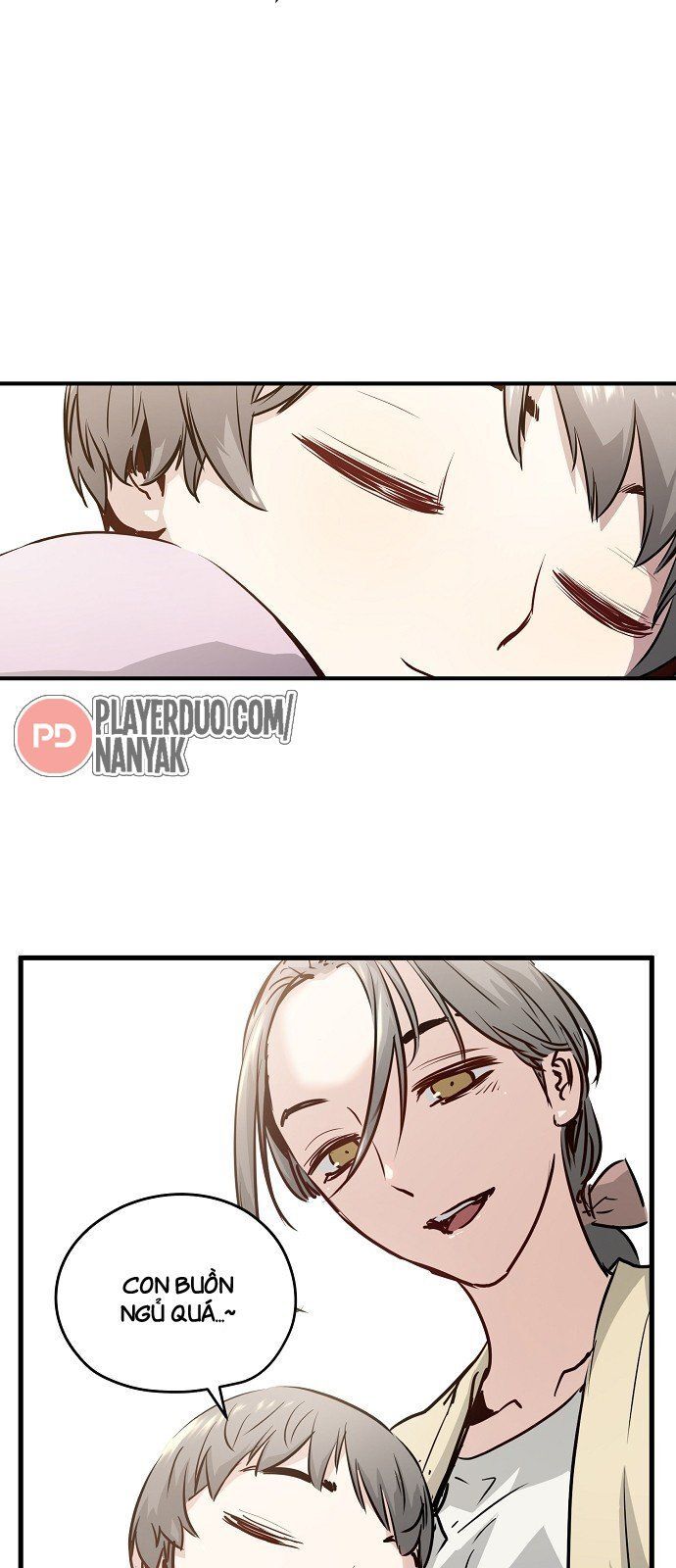 Nanyak Chapter 54 - Trang 2