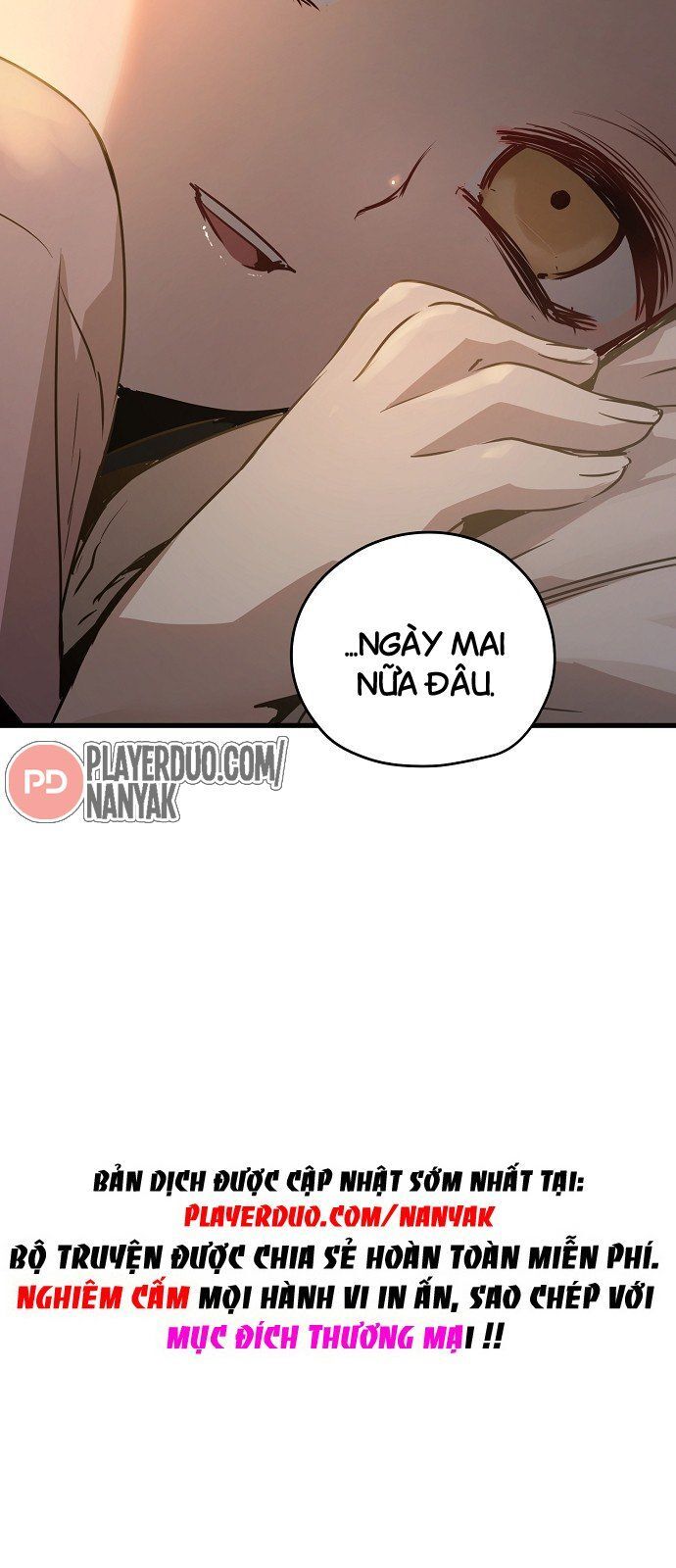 Nanyak Chapter 54 - Trang 2