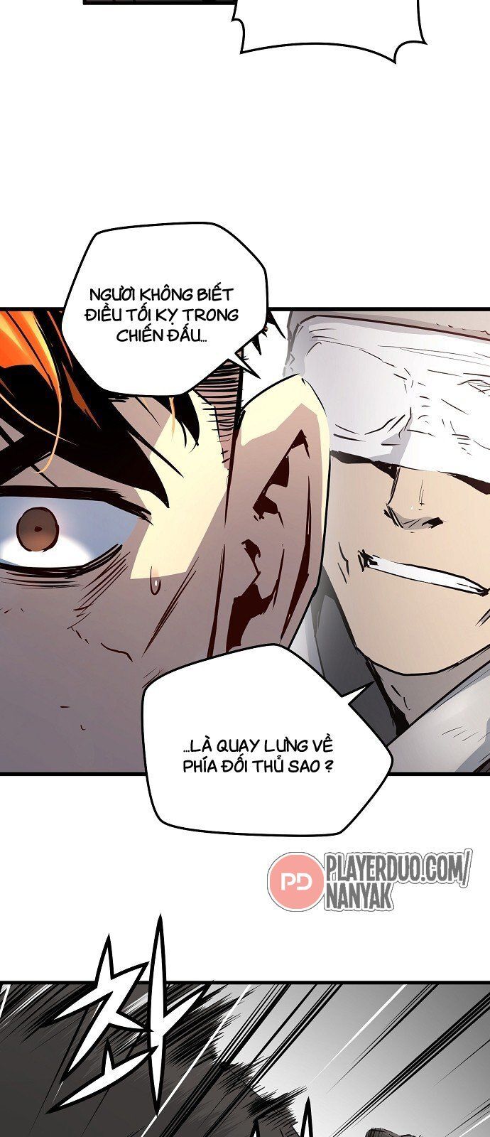 Nanyak Chapter 54 - Trang 2