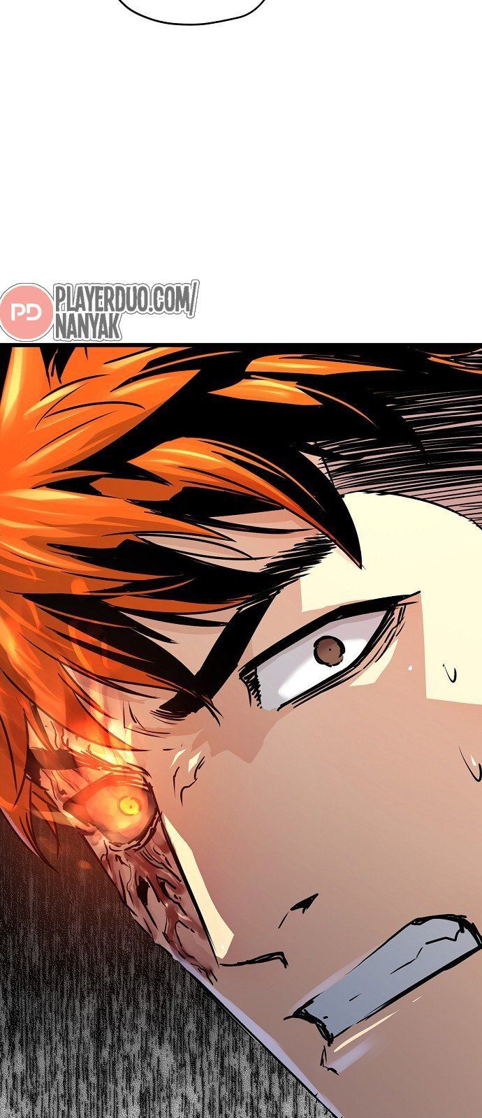 Nanyak Chapter 54 - Trang 2