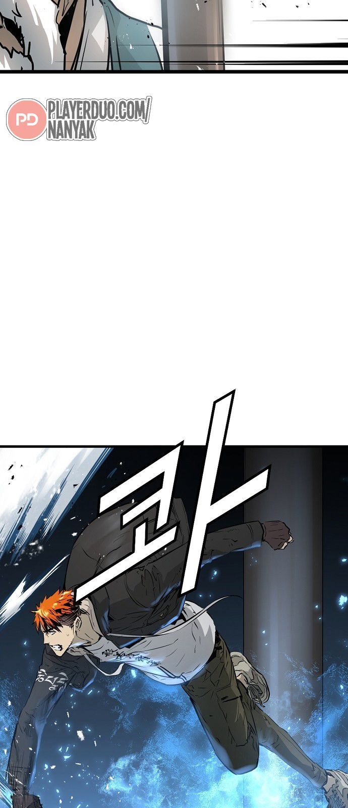 Nanyak Chapter 54 - Trang 2