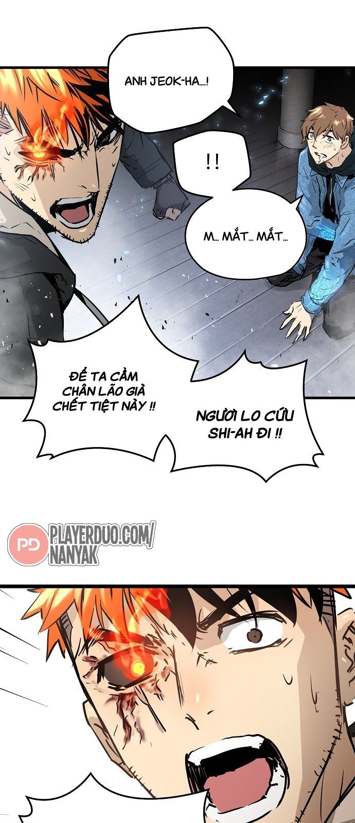 Nanyak Chapter 54 - Trang 2