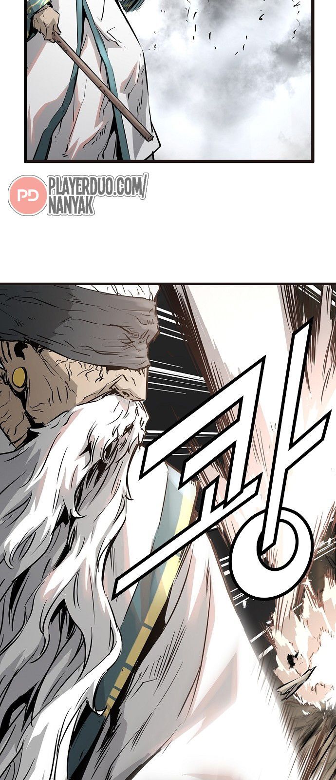 Nanyak Chapter 54 - Trang 2