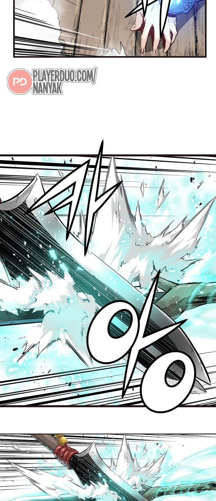 Nanyak Chapter 54 - Trang 2